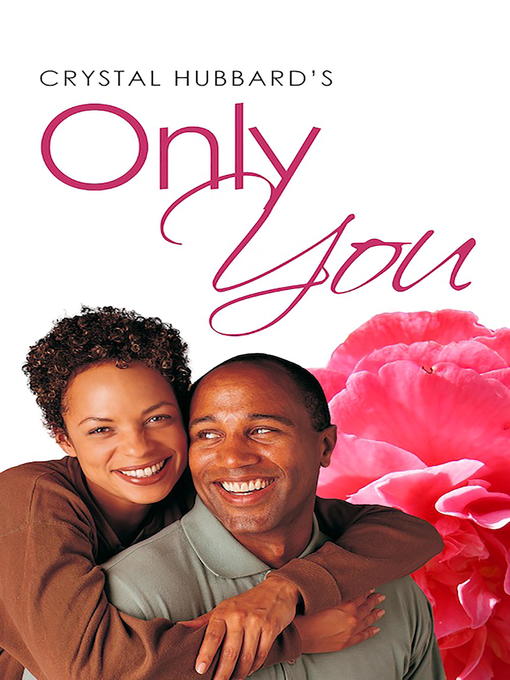 Cover image for Only You